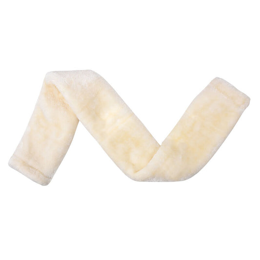 Waldhausen Fleece Girth Cover
