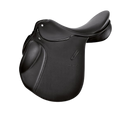 Passier Avior Jumping Saddle
