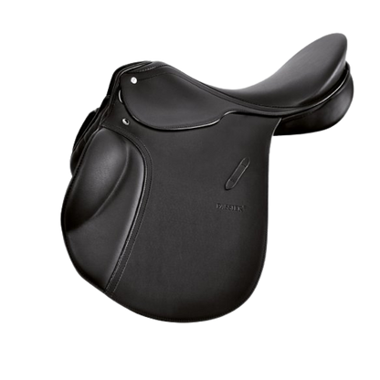 Passier Avior Jumping Saddle
