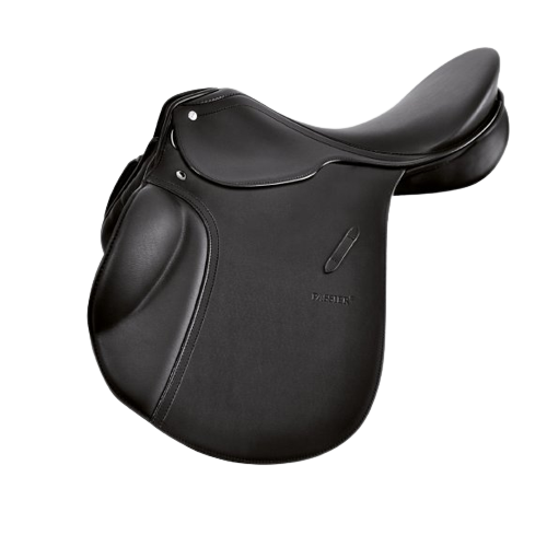 Passier Avior Jumping Saddle