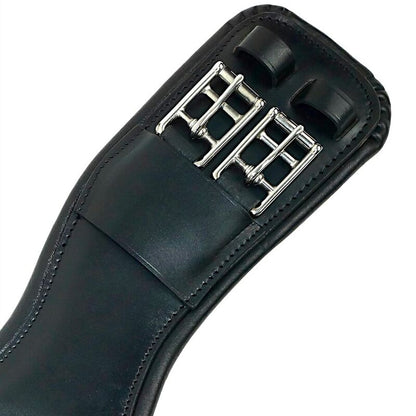 Nunn Finer Tempi Short Girth