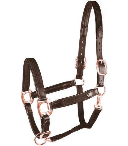 Waldhausen Star Mix Breakaway Halter - Sagebrush Tack