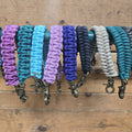 SB Grab / wither straps
