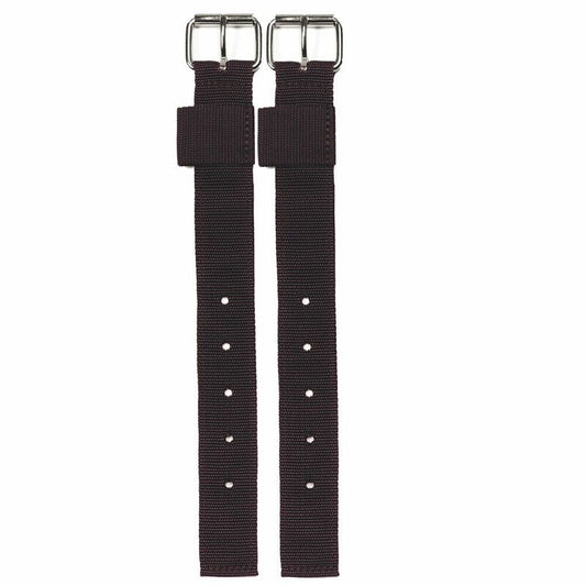 Best Friend Bareback Pad Girth Extender