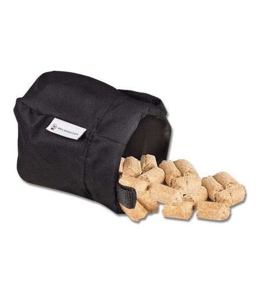 Waldhausen Treat Pouch