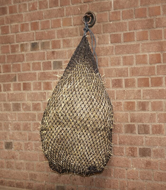 Waldhausen Slow Feed Haynet (3 sizes)