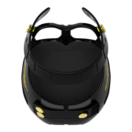 Scoot Boots (Pair)--Slim