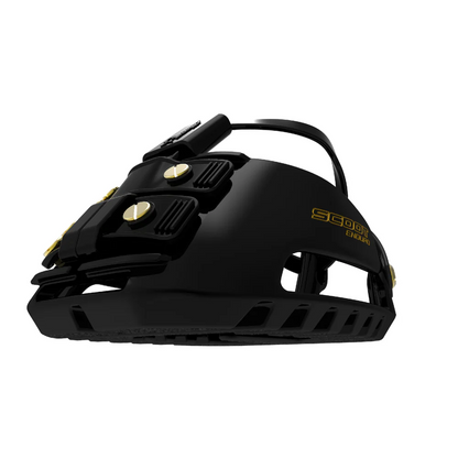 Scoot Boot Enduro Hoof Boots (Pair)