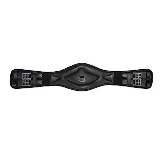 FLEX RIDER Comfort Dressage Girth