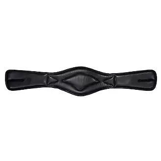 FLEX RIDER Comfort Dressage Girth