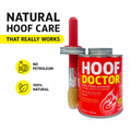 Hoof Doctor - Sagebrush Tack