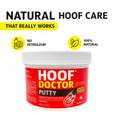 Hoof Doctor Putty - Sagebrush Tack