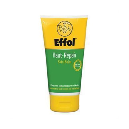 Effol Skin Repair - 150mL - Sagebrush Tack