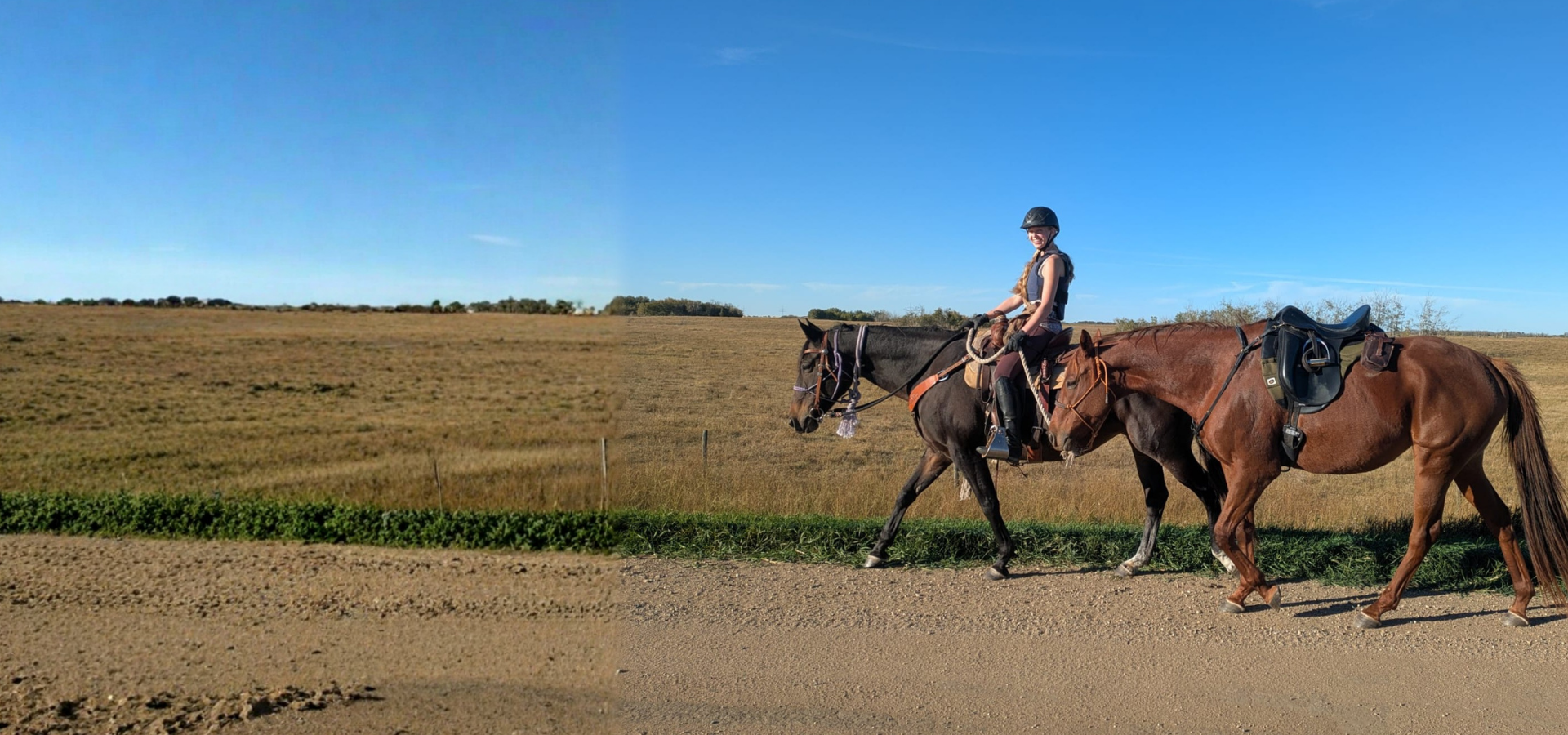 slider image slider_item_aGyWpG