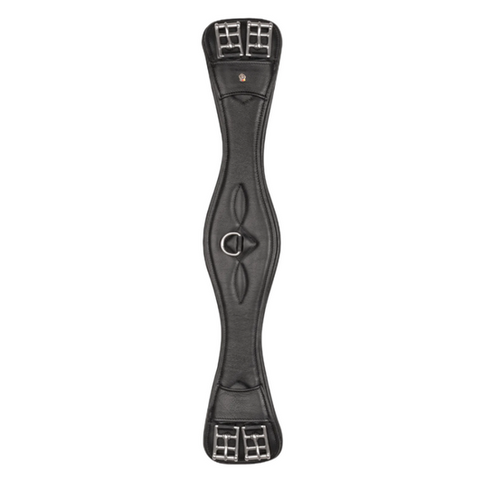 Waldhausen Comfort Dressage Girth