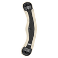 Waldhausen Curved Dressage Girth