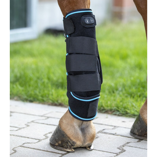 Waldhausen W-Health & Care Boot