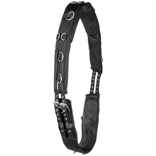 Waldhausen Supersoft Lunging Surcingle