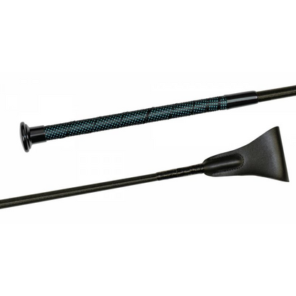Fleck Colorline Bat