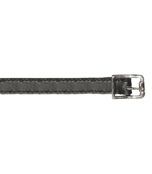 Waldhausen Basic Leather Spur Straps