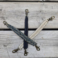 SB Grab / wither straps