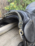 SB Grab / wither straps