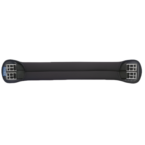 Passier Neoprene Dressage Girth