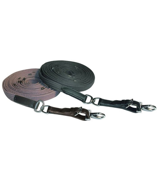 Waldhausen Swivel Lunge Line