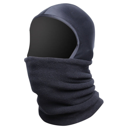 Waldhausen Storm Rider Winter Hood