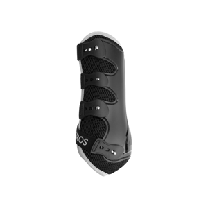 Mrs. Ros Air Flex Tendon Boots