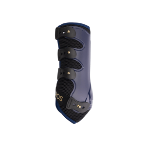 Mrs. Ros Air Flex Tendon Boots