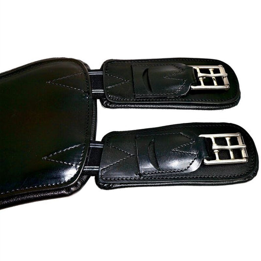 Nunn Finer Andrea Short Girth