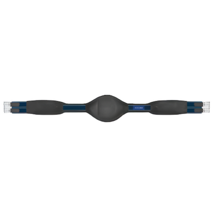 PASSIERBLU Grip Leather Girth