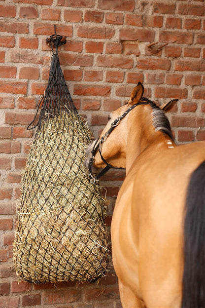 Waldhausen Slow Feed Haynet (3 sizes)