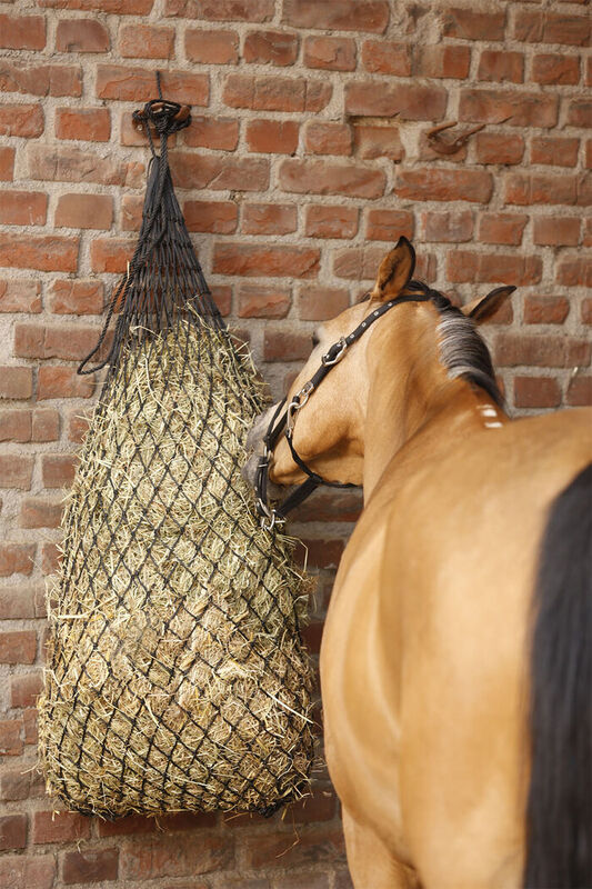 Waldhausen Slow Feed Haynet (3 sizes)