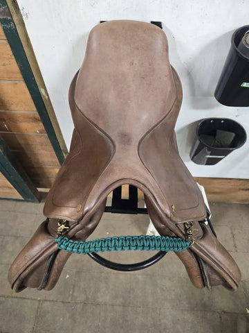 sagerbrushtack
