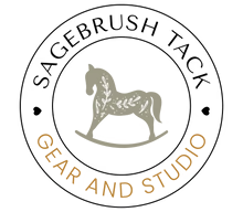 Sagebrush Tack