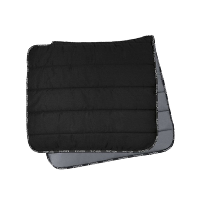 Passier Dressage FlexiPad®