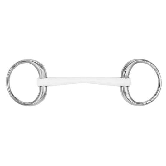 Sprenger Duo Eggbutt - 16 mm