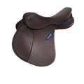 PASSIERBLU Flow Jumping Saddle