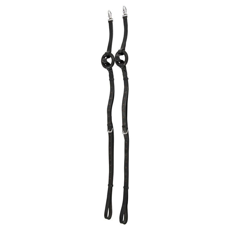 Waldhausen STAR Donut Side Reins