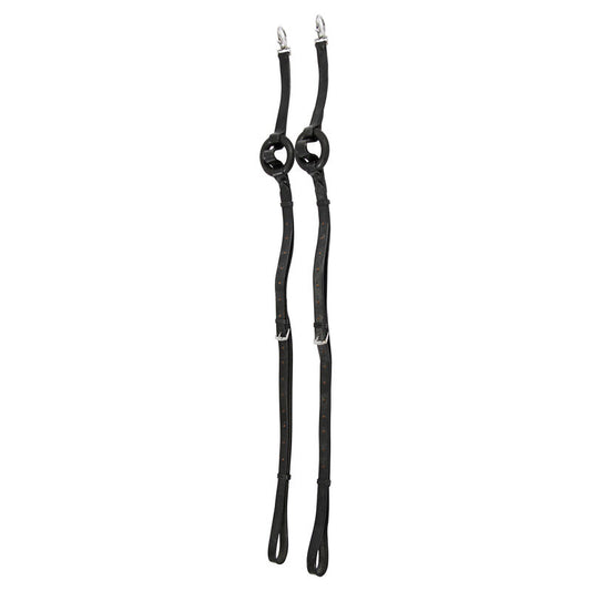 Waldhausen STAR Donut Side Reins