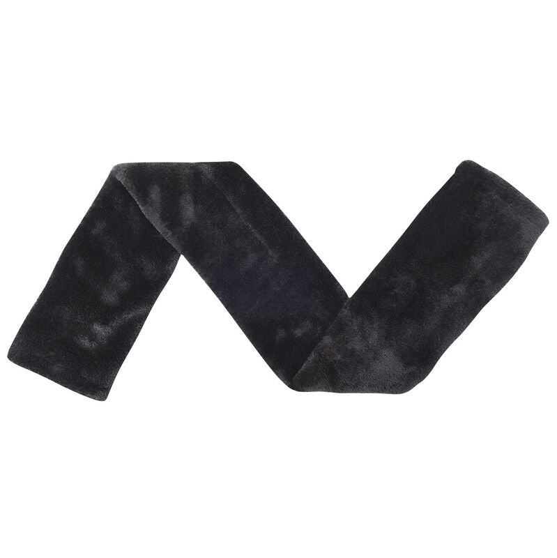 Waldhausen Fleece Girth Cover