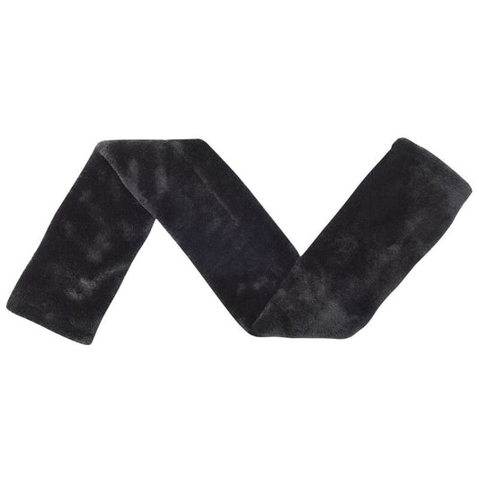 Waldhausen Fleece Girth Cover