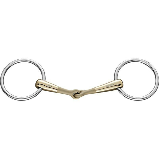 Sprenger Sensogan TURNADO Loose Ring - 18 mm