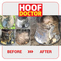 Hoof Doctor - Sagebrush Tack