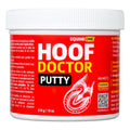 Hoof Doctor Putty - Sagebrush Tack