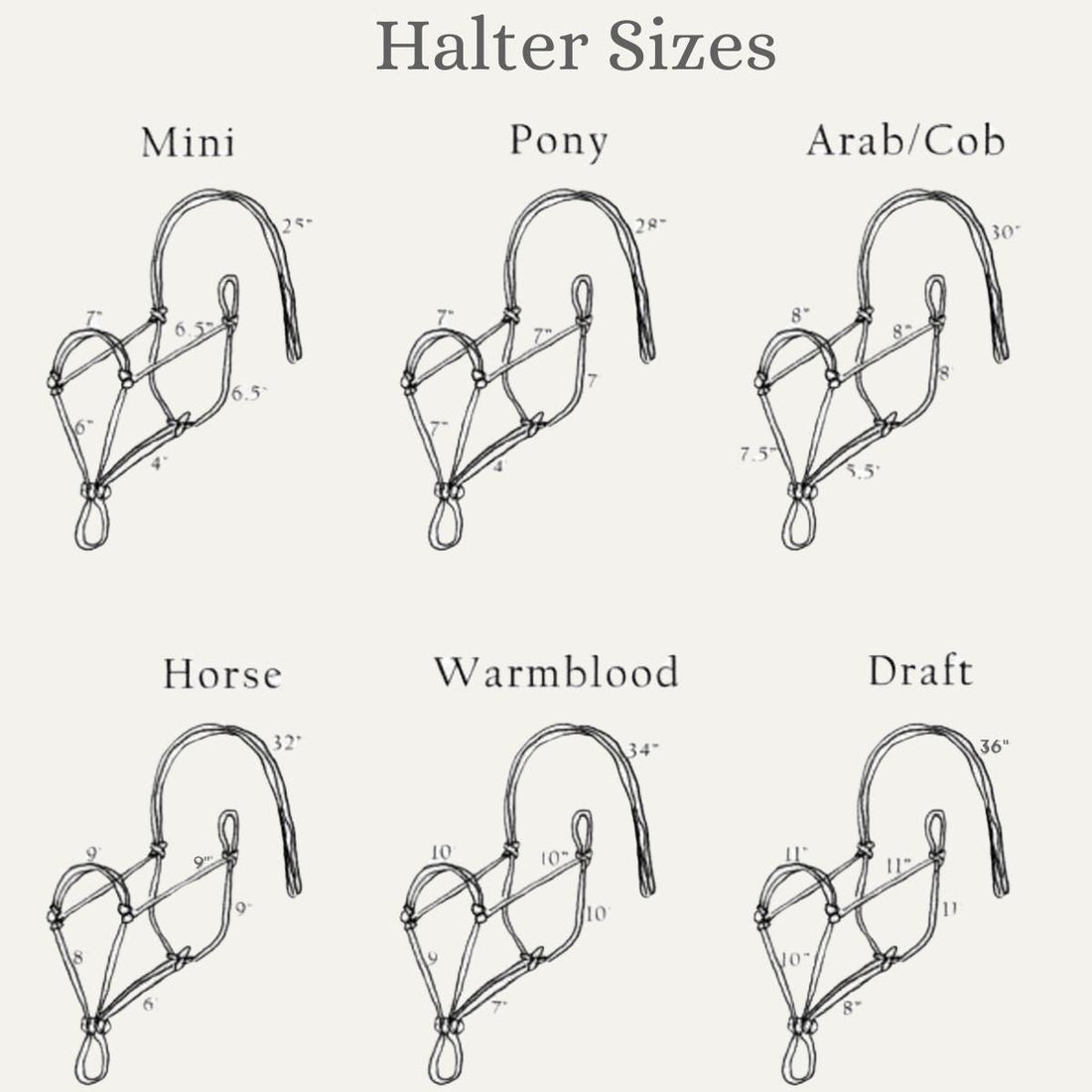 sagerbrushtack