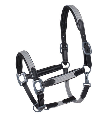Waldhausen Star Mix Breakaway Halter - Sagebrush Tack