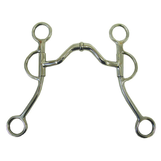 Robart Pinchless Reiner Bit